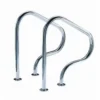 Manere superioare pentru scara Model 800 x 800 mm 1 Manere superioare pentru scara Model 800 x 800 mm