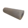 Perie PVC aspirator Neptuno, Sonic
