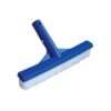 Perie curatat pereti 25cm