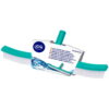 Perie curatat pereti GRE 45 cm 2 Perie curatat pereti GRE 45 cm