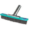 Perie inox curatat bazin Gre