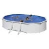Piscina GRE supraterana model Fidji 610X375X120cm 2 Piscina GRE supraterana model Fidji 610X375X120cm