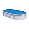 Piscina Gre 730 x 375 x 135cm supraterana 2 Piscina Gre 730 x 375 x 135cm supraterana