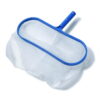 Plasa frunze podea Eco Line