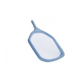 Plasa frunze podea Shark