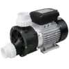 Pompa SAM2-300 pentru sisteme hidromasaj trifazica 48MC/H