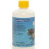 Rezerva OTO 250ml Astral Pool