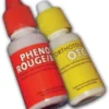Rezerva tester apa piscina picaturi Cl Ph GRE 2 Rezerva tester apa piscina picaturi Cl Ph GRE
