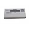Rezerva tester fotometric Pool Lab Clor liber DPD1 50 tablete 2 Rezerva tester fotometric Pool Lab Clor liber DPD1 50 tablete