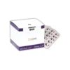 Rezerva tester fotometric Pool Lab Clor liber DPD1 500 tablete 1 Rezerva tester fotometric Pool Lab Clor liber DPD1 500 tablete