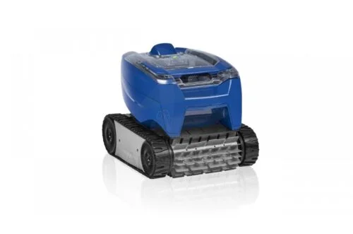 Robot curatare piscinei Zodiac RT3200 TornaxPRO