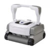 Robot de curatare a piscinei Zodiac W442 Polaris 2 Robot curatare piscinei Zodiac W442