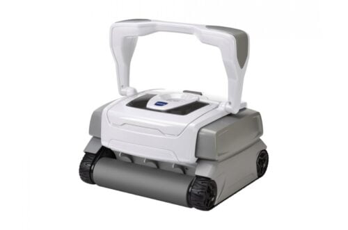 Robot curatare piscinei Zodiac W442
