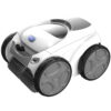 Robot de curatare a piscinei Zodiac W670 Polaris 2 Robot curatare piscinei Zodiac W650 Polaris