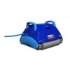 Robot pentru curatarea piscinei Astral Pool Pulit Advance 3+