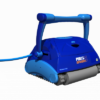 Robot pentru curatarea piscinei Astral Pool Pulit Advance 5+