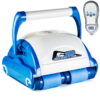 Robot pentru curatarea piscinei Astral Pool Ultra 250