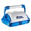 Robot pentru curatarea piscinei Astral Pool Ultra 500