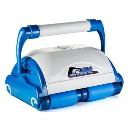 Robot pentru curatarea piscinei Astral Pool Ultra 500