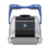 Robot pentru curatarea piscinei Hayward Tiger Shark