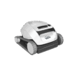 Robot pentru curatarea piscinei Maytronics Dolphin E10