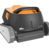 Robot pentru curatarea piscinei Maytronics Dolphin E30