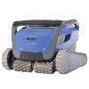 Robot pentru curatarea piscinei Maytronics Dolphin M600 2 Robot pentru curatarea piscinei Maytronics Dolphin M600