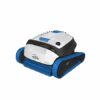 Robot pentru curatarea piscinei Maytronics Dolphin S100 1 Robot pentru curatarea piscinei Maytronics Dolphin S100