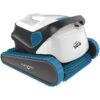 Robot pentru curatarea piscinei Maytronics Dolphin S200