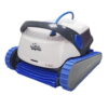 Robot pentru curatarea piscinei Maytronics Dolphin S300