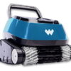 Robot pentru curatarea piscinei Mountfield Azuro Warrior 2