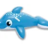 Saltea gonflabila DELFIN, 157X89cm