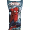 Saltea gonflabila Spiderman pentru copii peste 3 ani, 119x61 cm