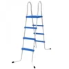 Scara pentru piscine supraterane platforma 1.20 m 1 Scara pentru piscine supraterane platforma 1.20 m