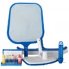 Set accesorii intretinere piscina