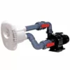 Sistem inot contracurent 70mc/h