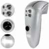 Sistem inot contracurent Aqua Jet 100