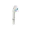 Sistem inot contracurent Aqua Jet 50