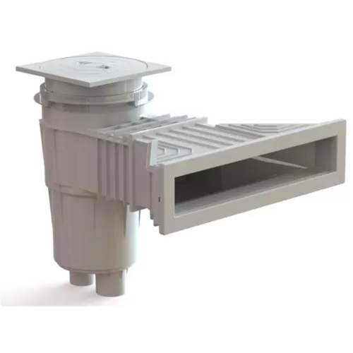 Skimmer Liner NORM
