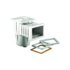 Skimmer gura mica Kripsol liner insertii