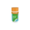 Solutie iernare pentru piscina STEINBACH 1L 2 Solutie iernare pentru piscina STEINBACH 1L
