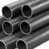 Teava PVC-U rigida D32 - PN10 2 Teava PVC-U rigida D90 - PN10