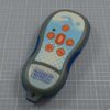 Telecomanda robot Astral Pool RC0100400
