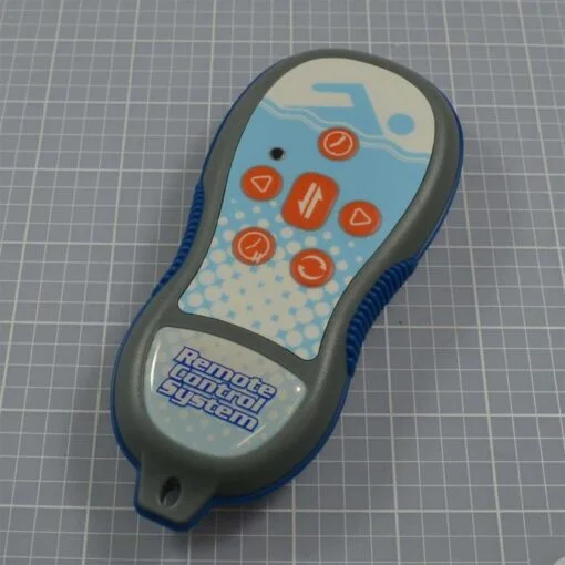 Telecomanda robot Astral Pool RC0100400