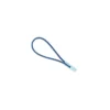 Tensor cauciuc Cabiclic 25cm