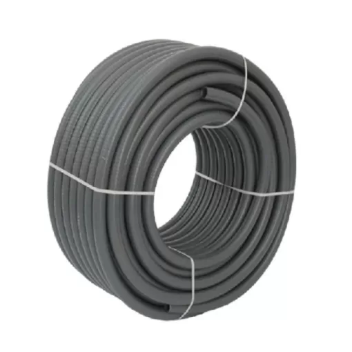 TTub PVC-U flexibil SOROFLEX D63 - 50 ml/rola