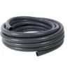 Tub PVC-U flexibil SOROFLEX D75 - 25 ML/rola