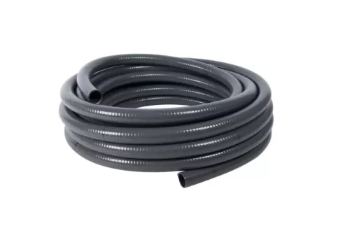 Tub PVC-U flexibil SOROFLEX D75 - 25 ML/rola