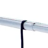 Tub central sistem rulare prelata Astral Pool 4-5.6m