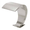 Cascadă Mini Bali din inox AISI 316, Flexinox